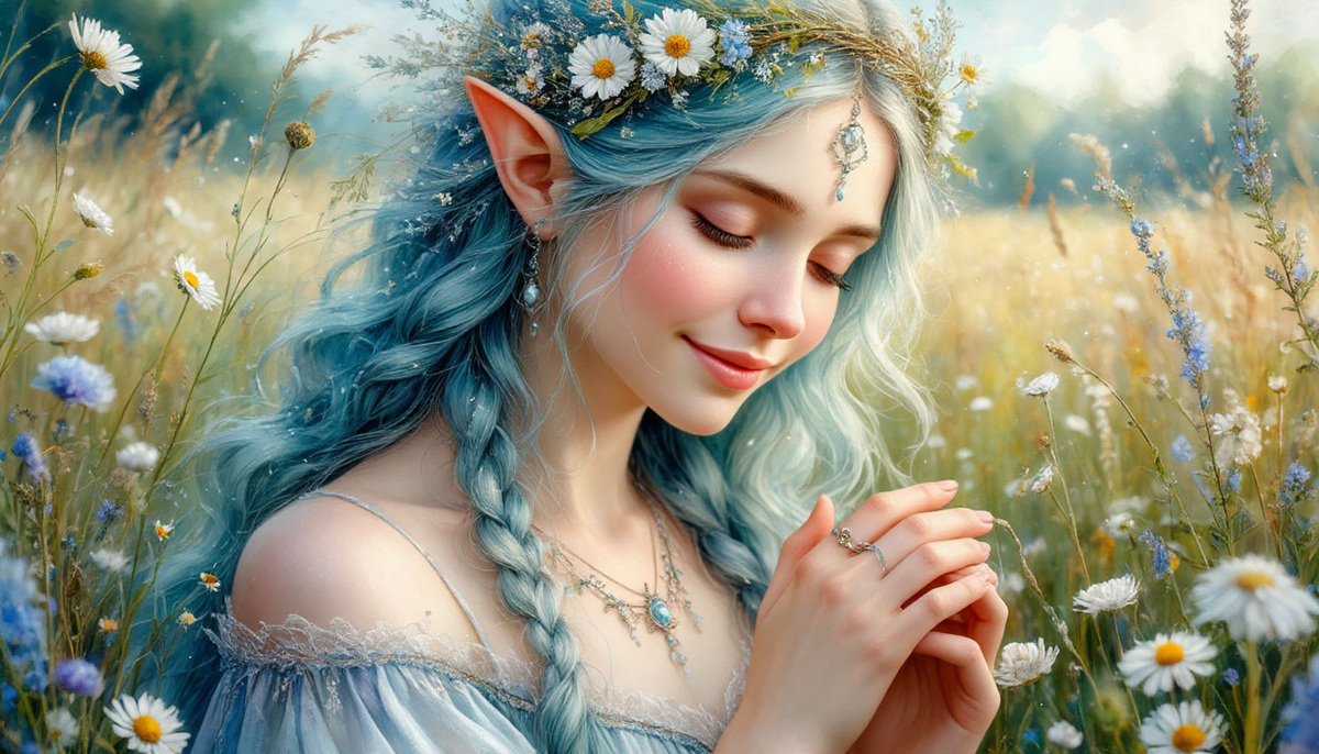 29 июня. День хранителей летних звуков