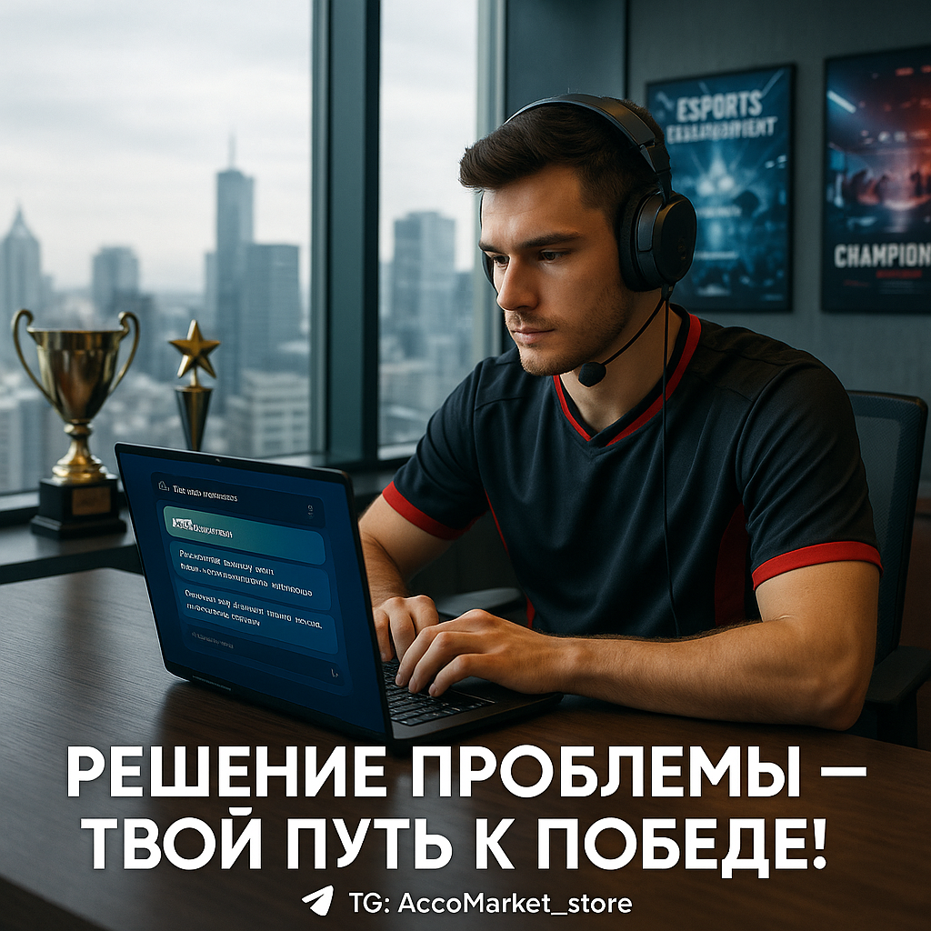    Откат_бана_через_поддержку_с_GPT_ассистентом Suetolog