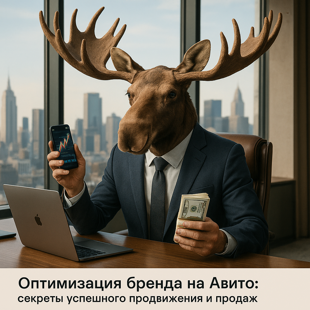    Как_оптимизировать_бренд_на_Авито Суетолог