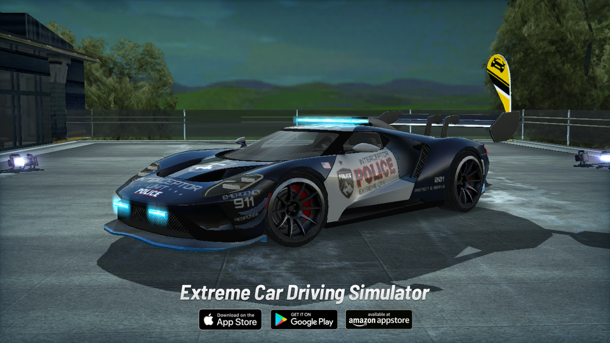 Снимок из апп стора