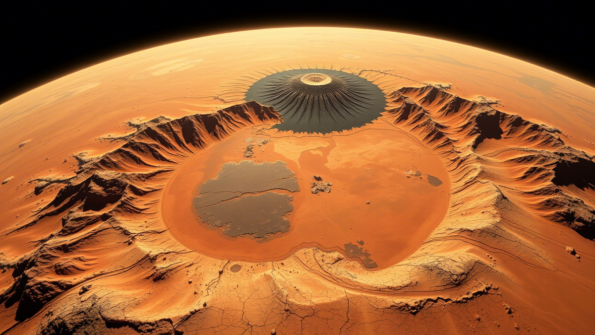 Изображение сгенерированно нейросетью 