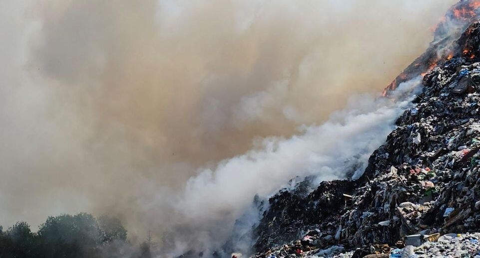    Прокуратура Ленинградской области