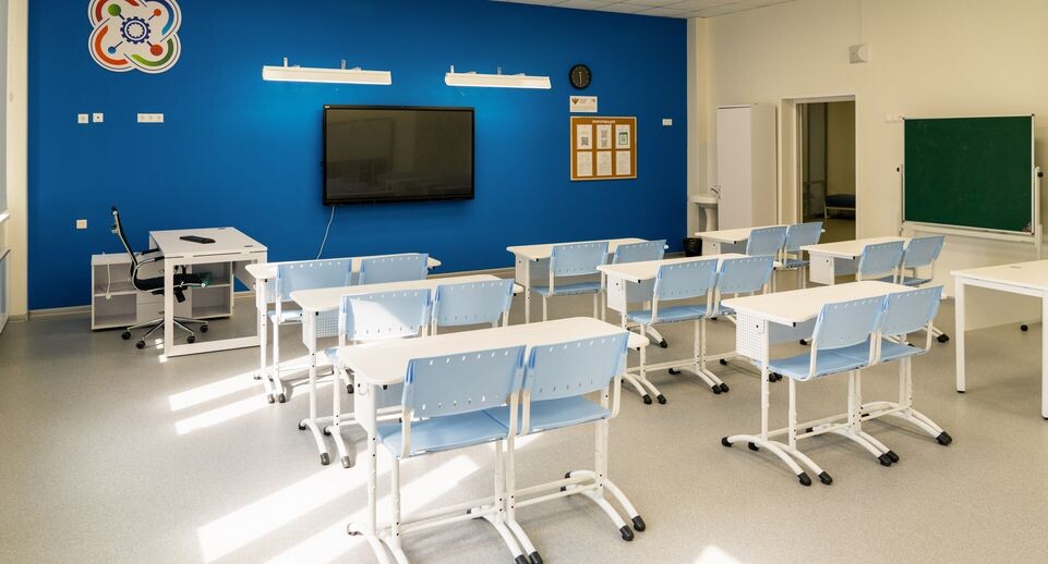    Медиасток.рф