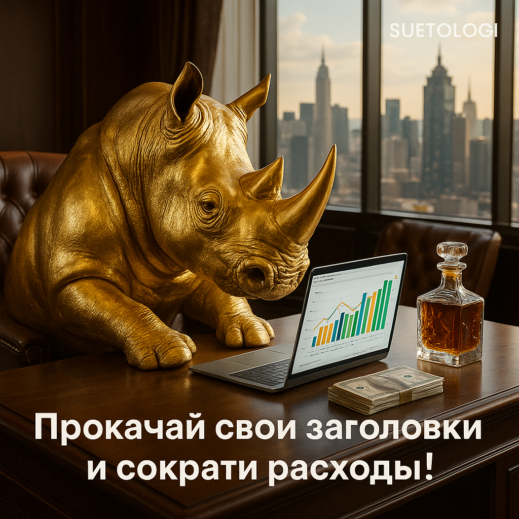    Как_снизить_затраты_на_заголовок_на_Авито Суетолог