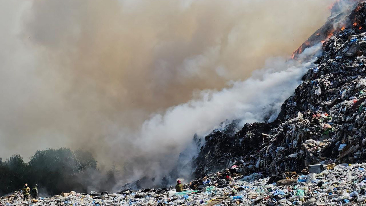   Прокуратура Ленинградской области