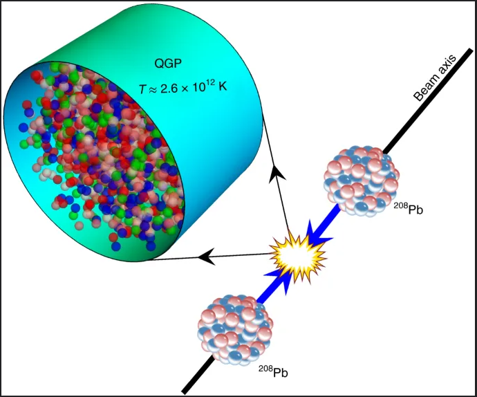 источник яндекс.картинки