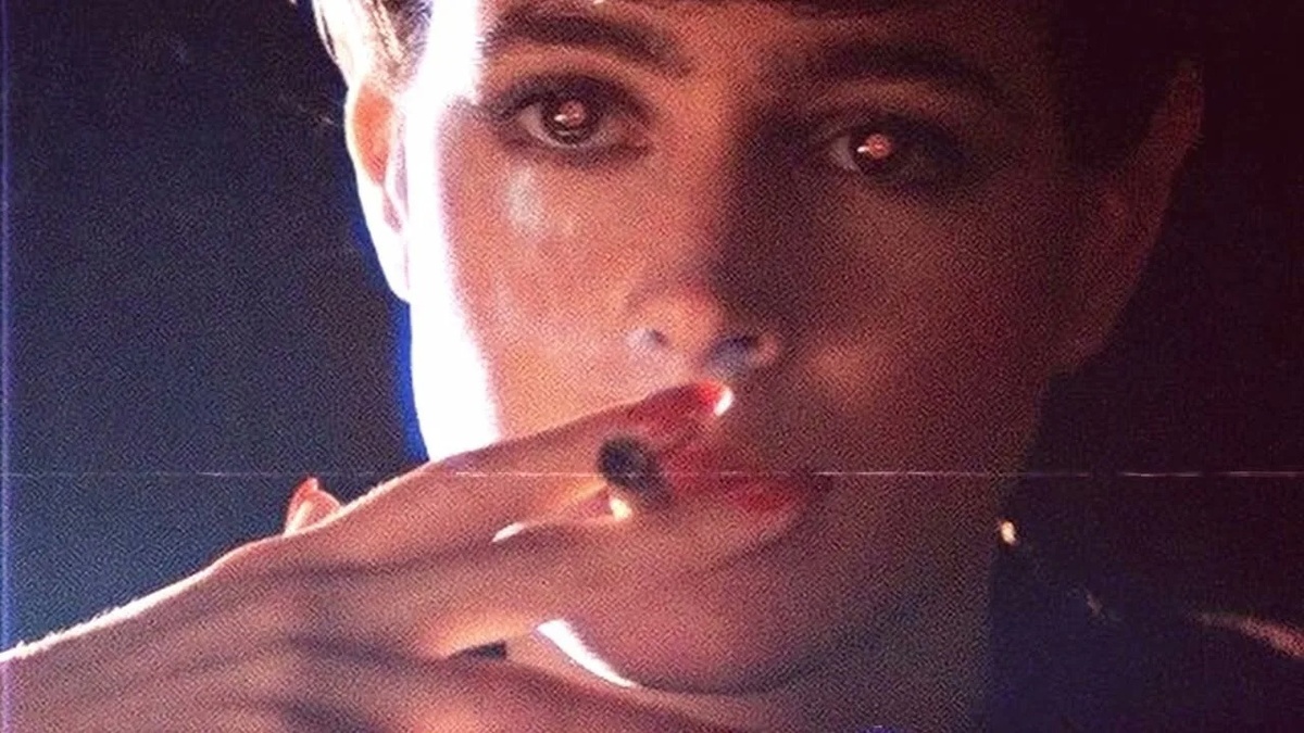 Курение вредит вашему здоровью - не курите