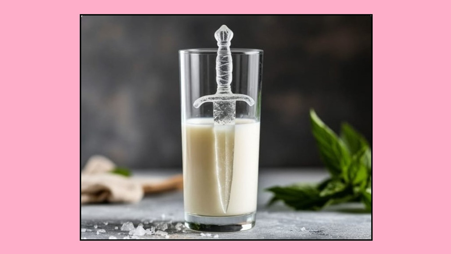 коллаж выполнен с помощью Шедеврум