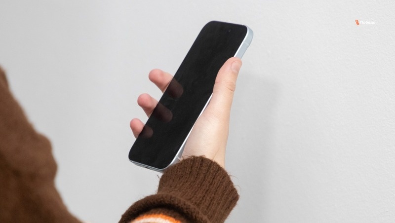      Фото: Дмитрий Ахмадуллин / / ИА «Победа26»