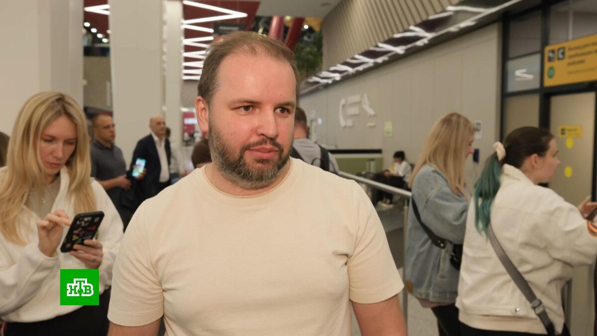    «Это сложная миссия»: сценарист рассказал об эвакуации съемочной группы из Ирана