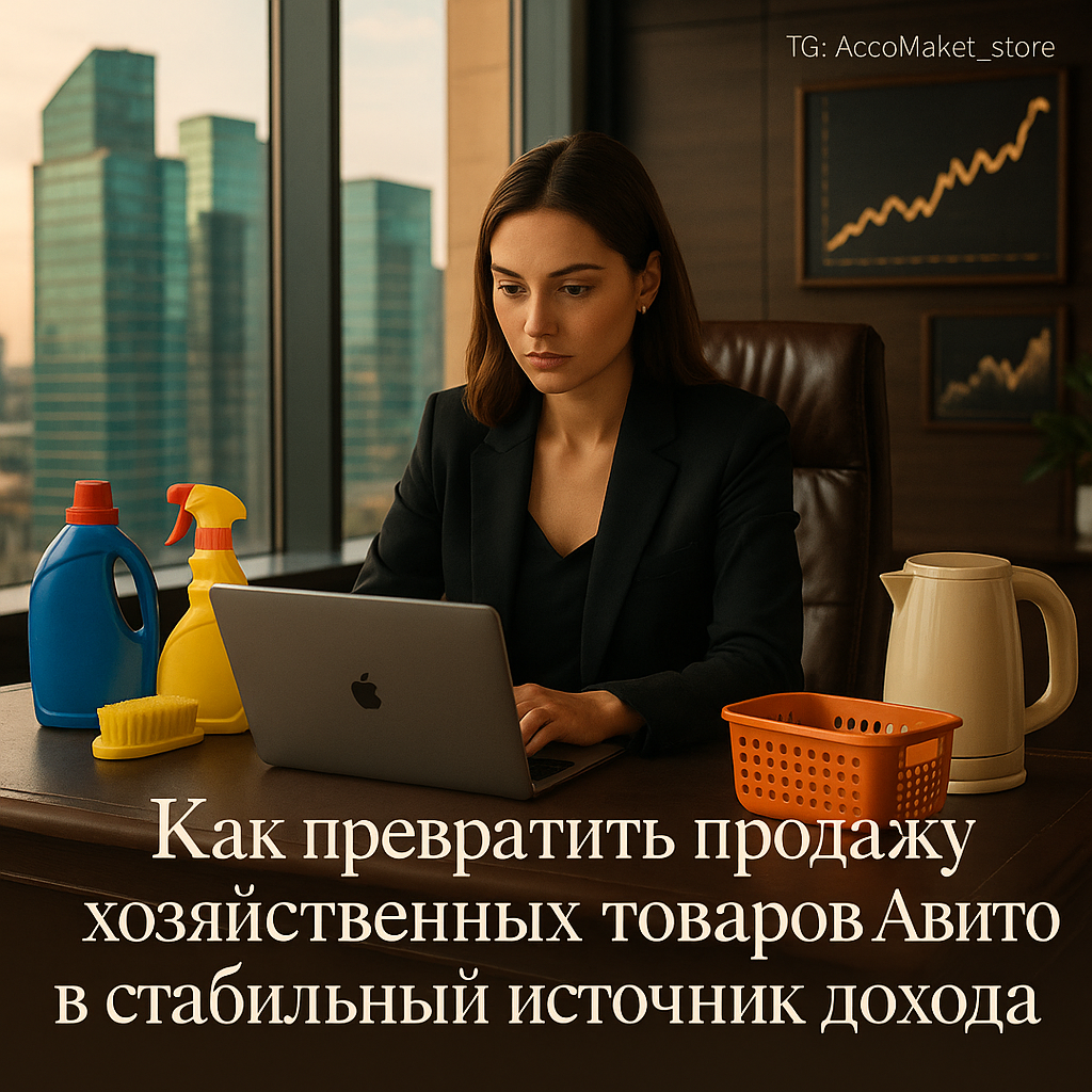    Что_продавать_в_категории_Хозяйственные_товары Suetolog