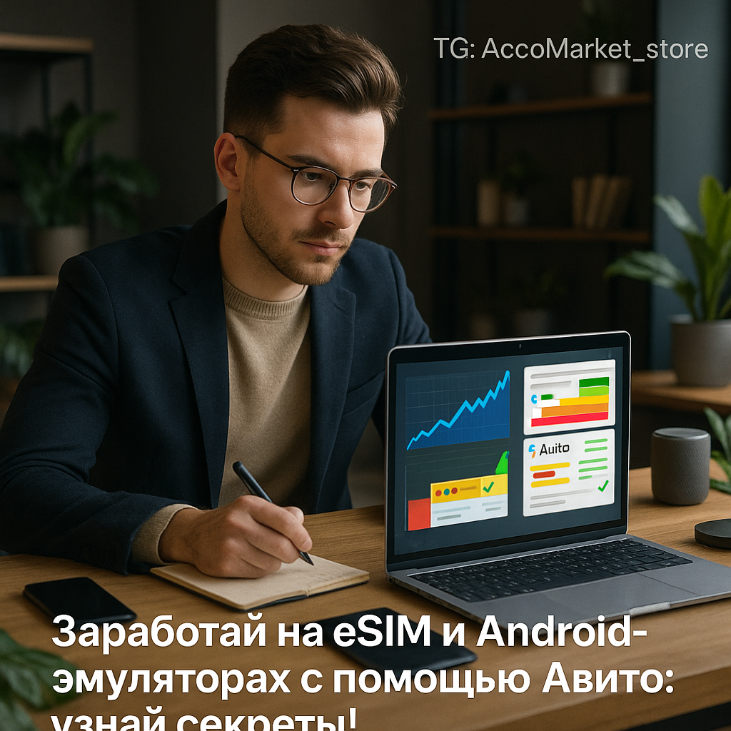    Как_заменить_eSIM_без_верификации_на_Android_эмуляторе Suetolog