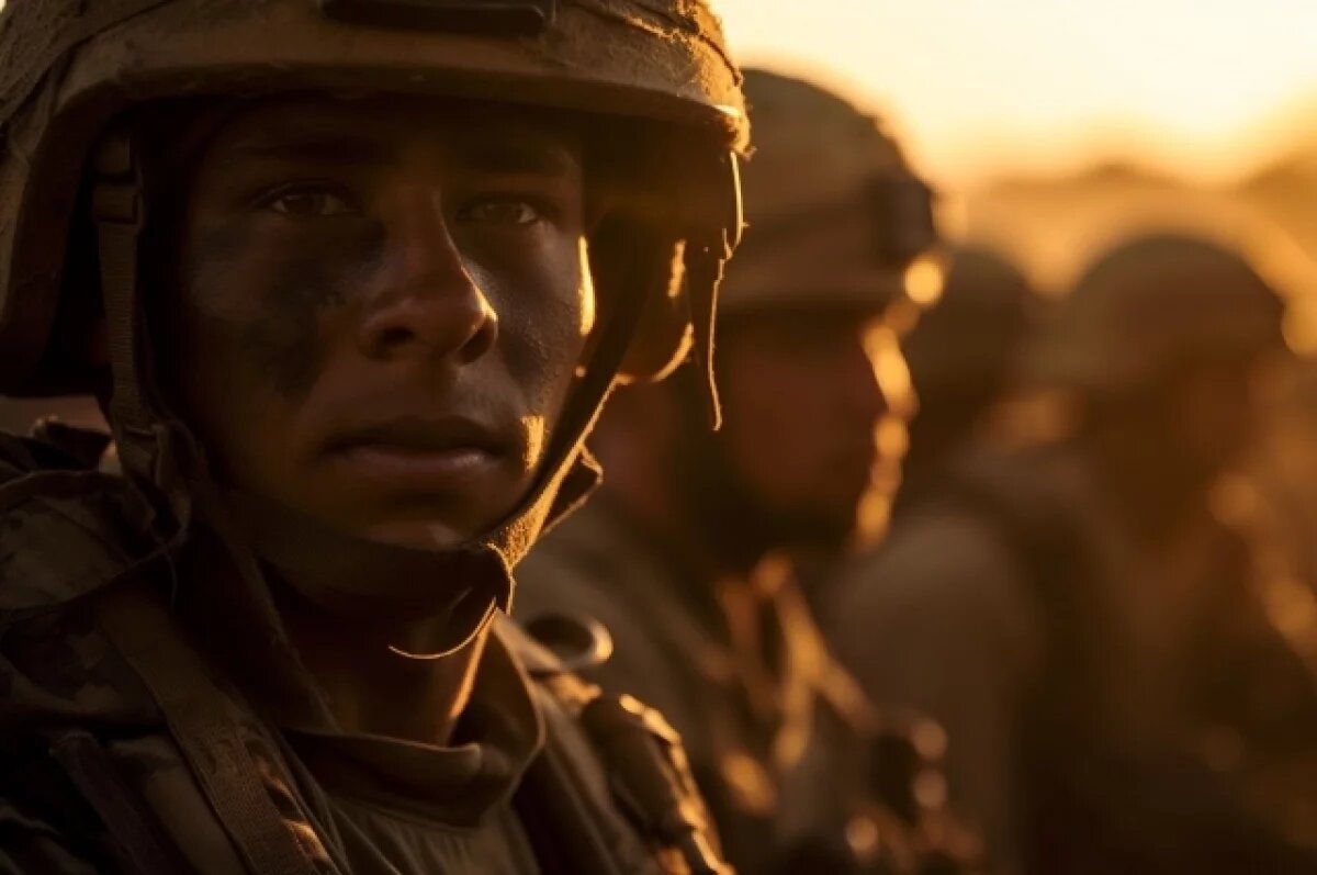    ЦАХАЛ: Израиль атаковал самолет-заправщик в иранском аэропорту Мешхед