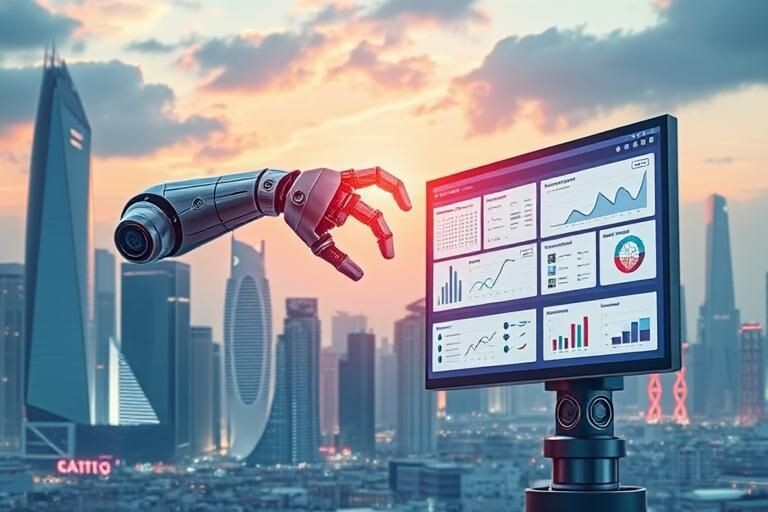    servisy ii dlya sozdaniya kontent plana kak avtomatizacziya razorvet vashi marketingovye czepi v 2025 godu