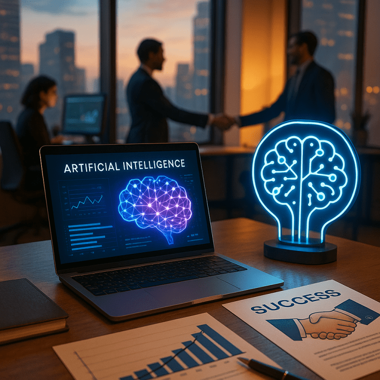    Как нейросети могут изменить ваш бизнес: секреты успешной платной рассылки Сергей