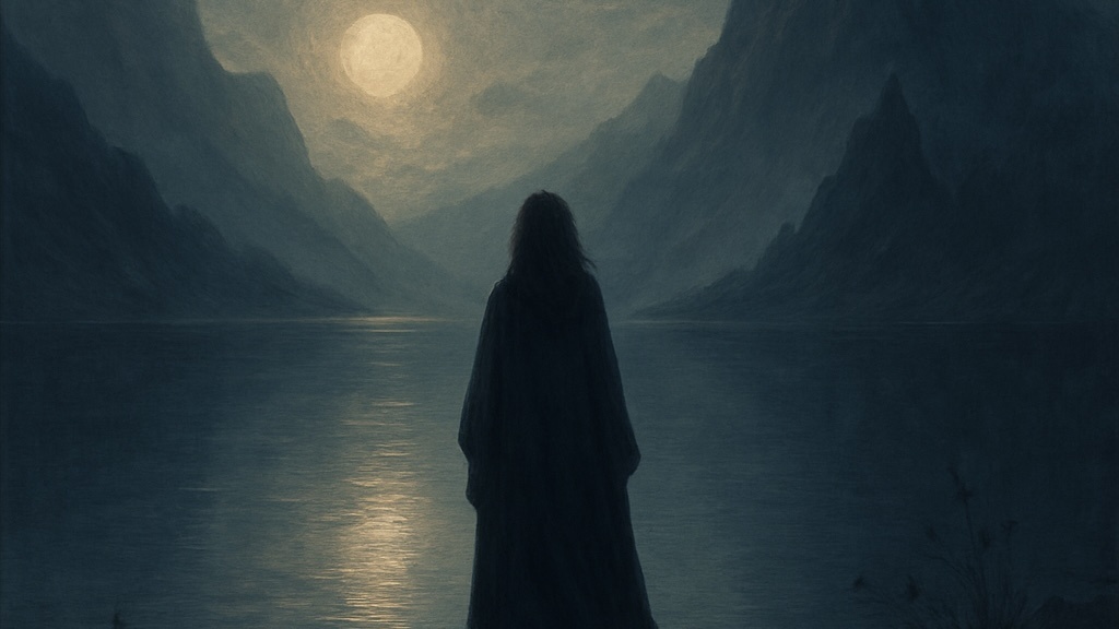 как вернуться в реальность, тревожные мысли, заземление, психосоматика, контакт с телом
