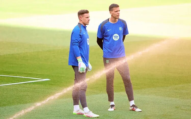    Источник фото: Getty Images