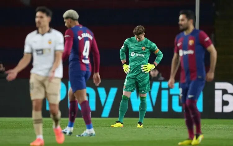    Источник фото: Getty Images