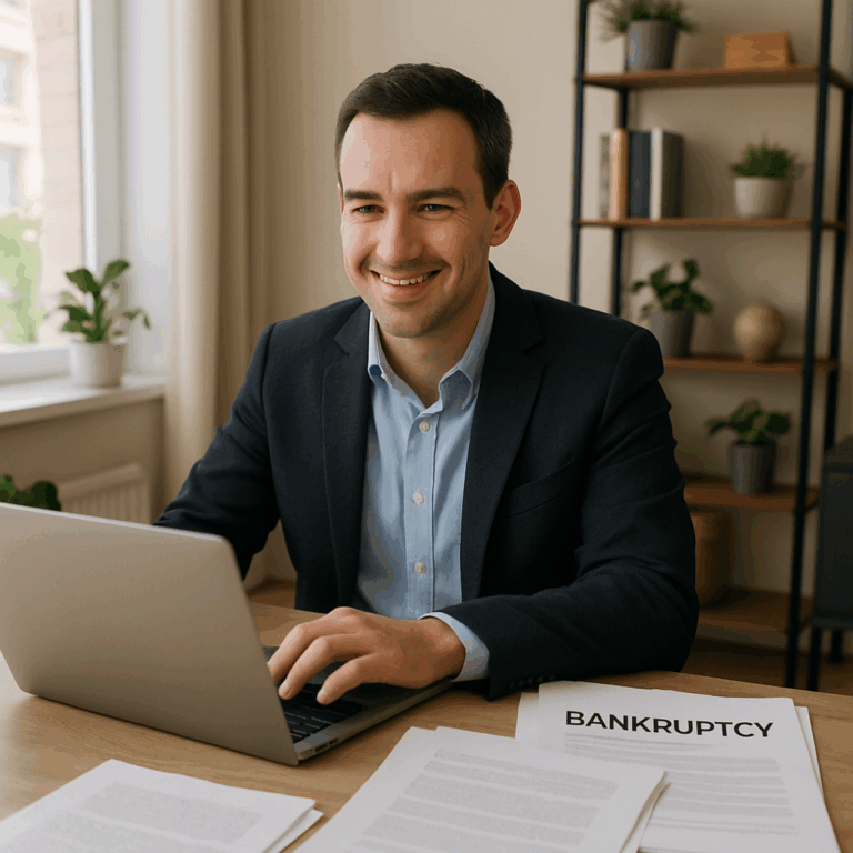    Как убрать блокировку с карты, если уже банкрот