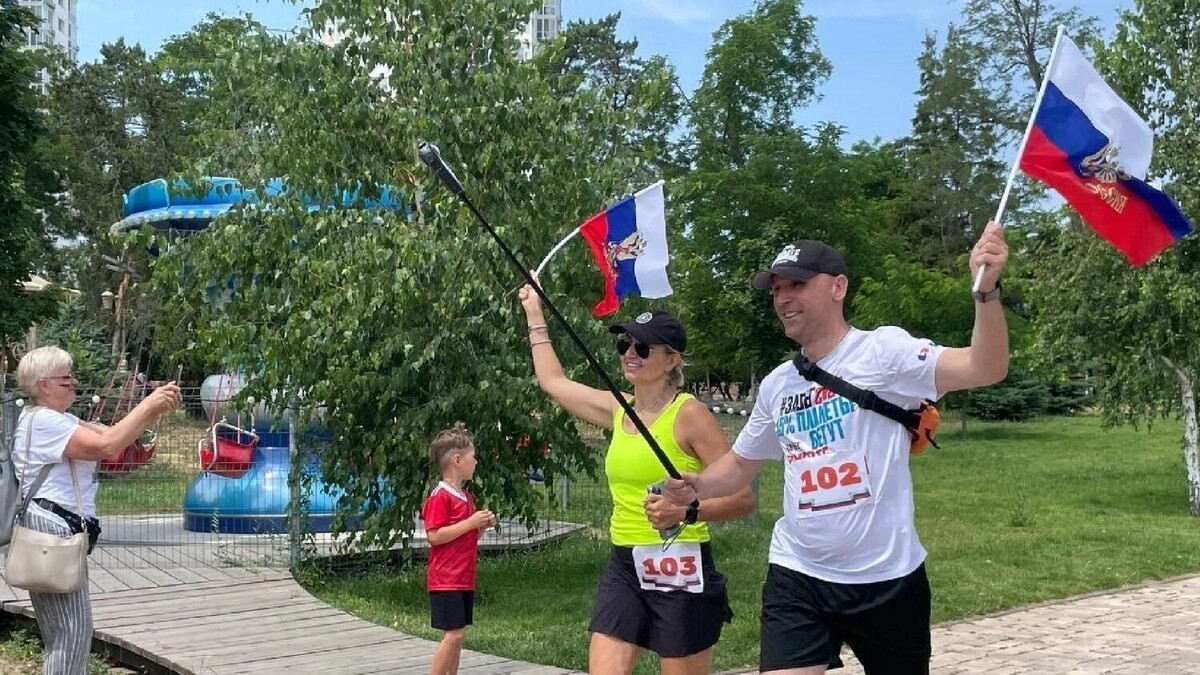     Источник: novostivolgograda.ru