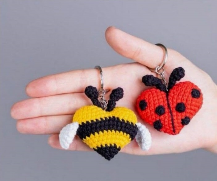 идеи из Pinterest