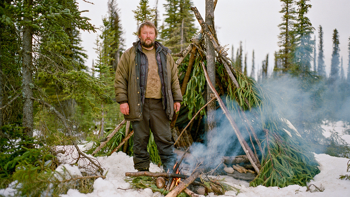Изображение сгенерировано при помощи ИИ
