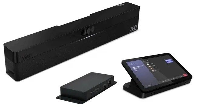     Источник: Lenovo