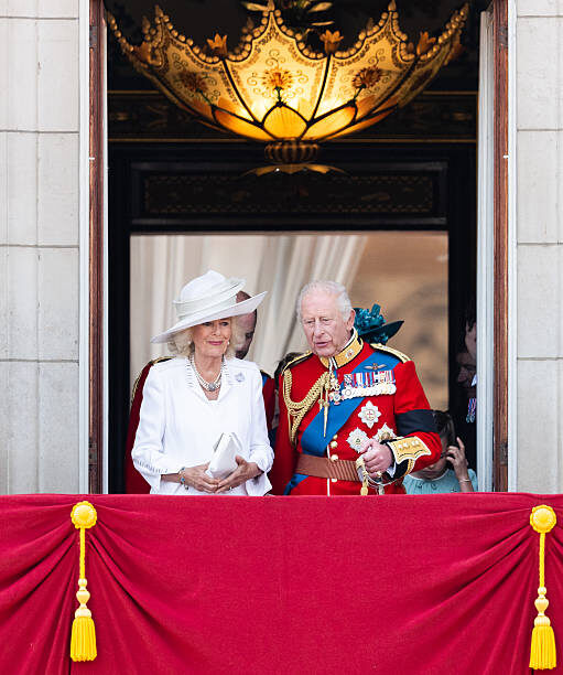 Фото Samir Hussein/WireImage