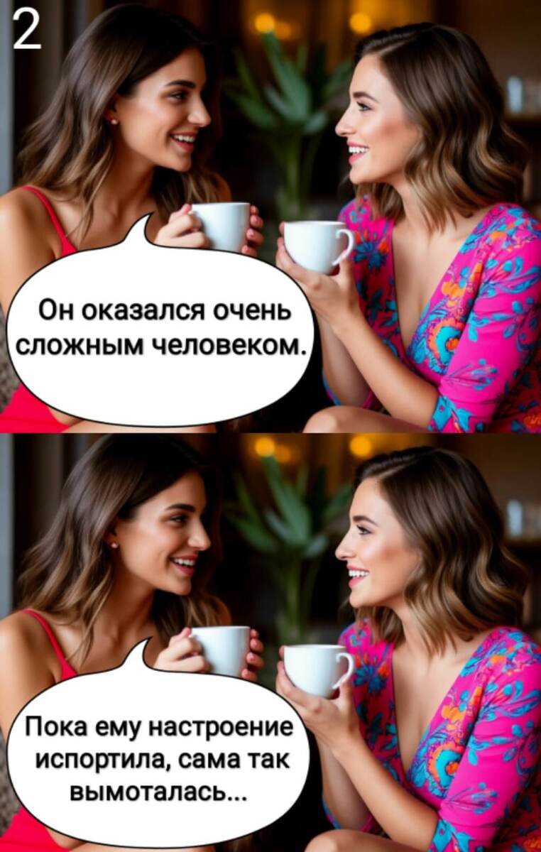 -2