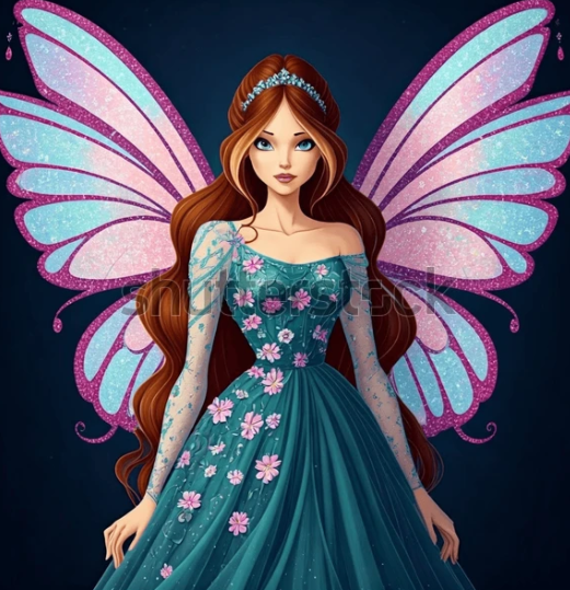 Взято на просторах инета