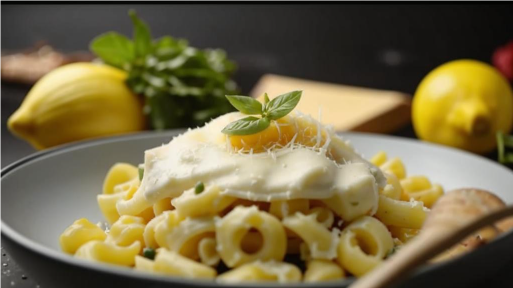 Да, это тот самый случай, когда «просто быстро перекусить» превращается в «ой, а где же моя вторая порция?»