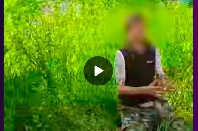    место происшествия / соцсети