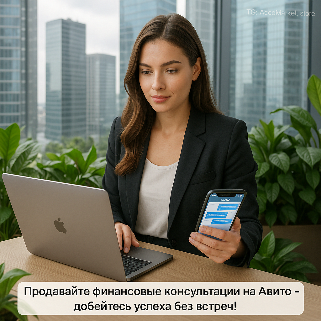    Как-продавать-консультации-по-финансам-без-встреч-в-подарок Suetolog