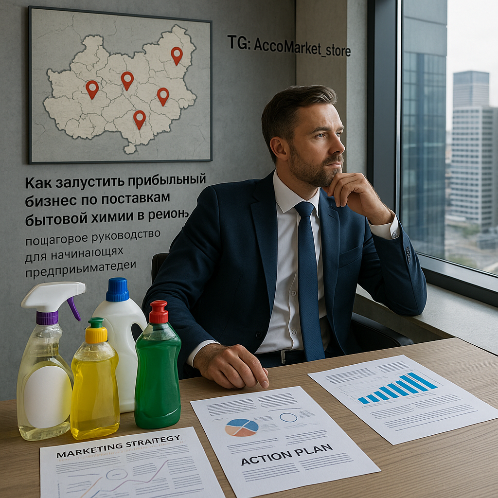    Инструкция_поставщика_бытовой_химии_в_регионах Suetolog