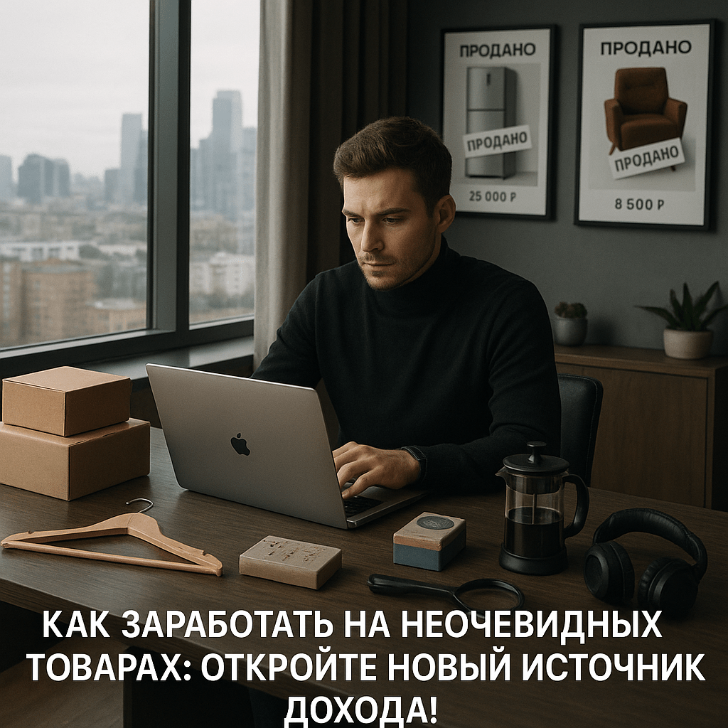    Как-продавать-неочевидное-коробки-вешалки-и-т.п. Suetolog