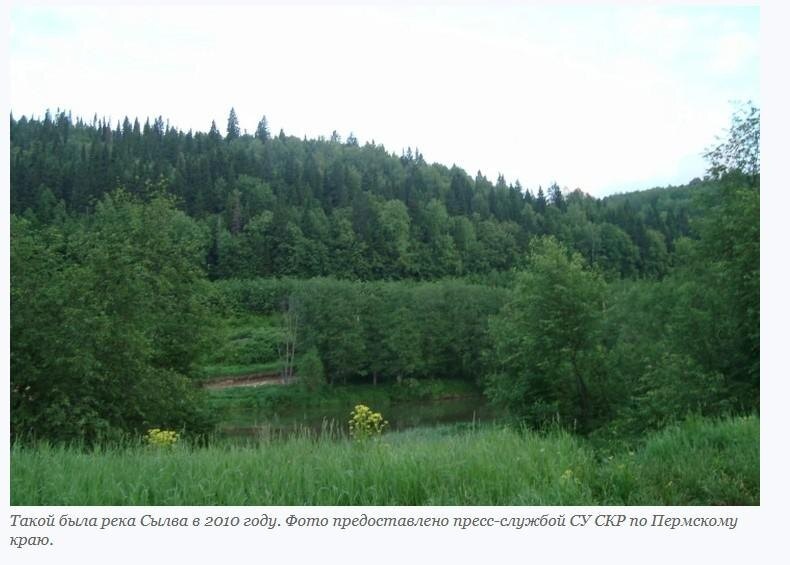 Фото из общего доступа в интернете