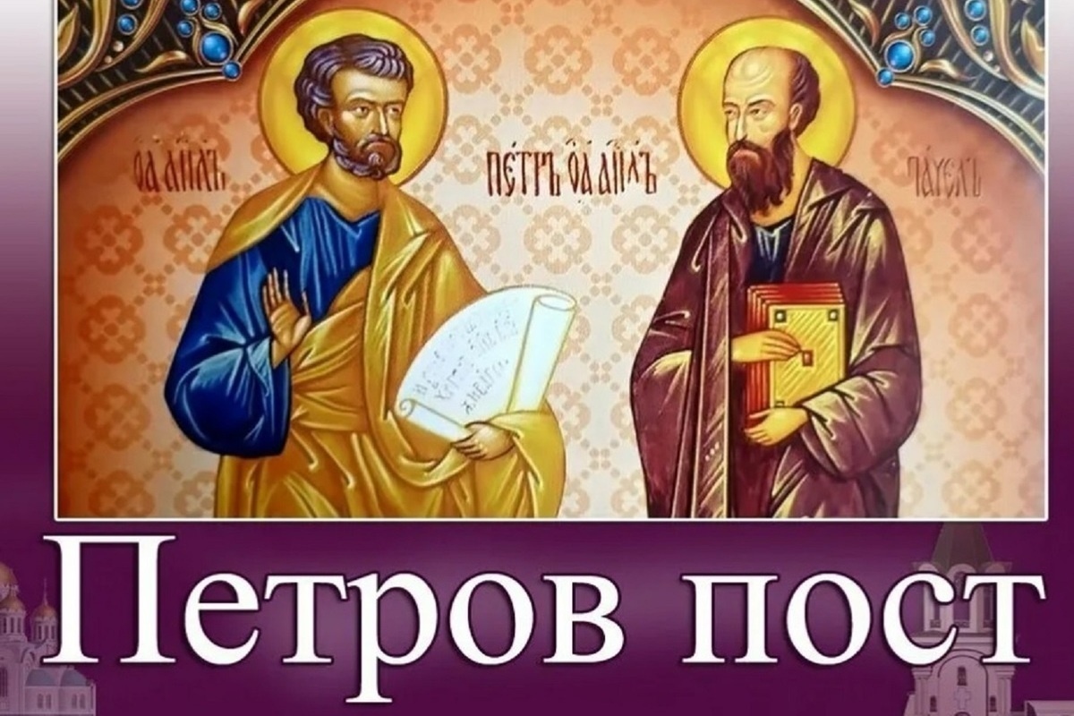 Источник: Яндекс. Картинки