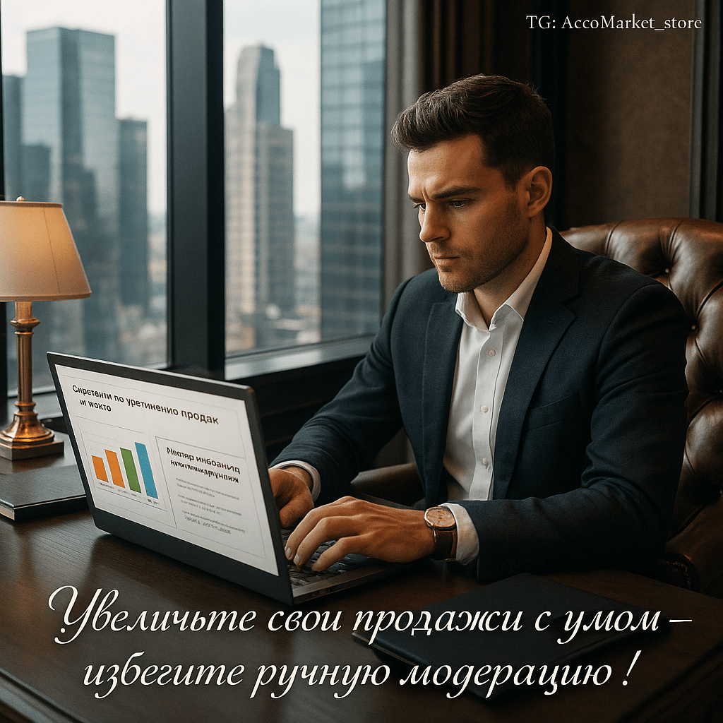    Что такое ручная модерация и как её избежать Suetolog