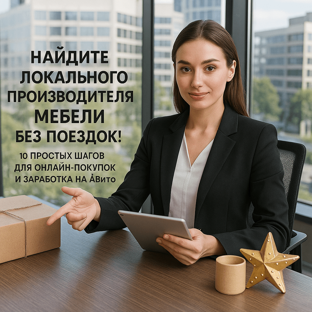    Как_найти_локального_производителя_мебели_без_поездок Suetolog