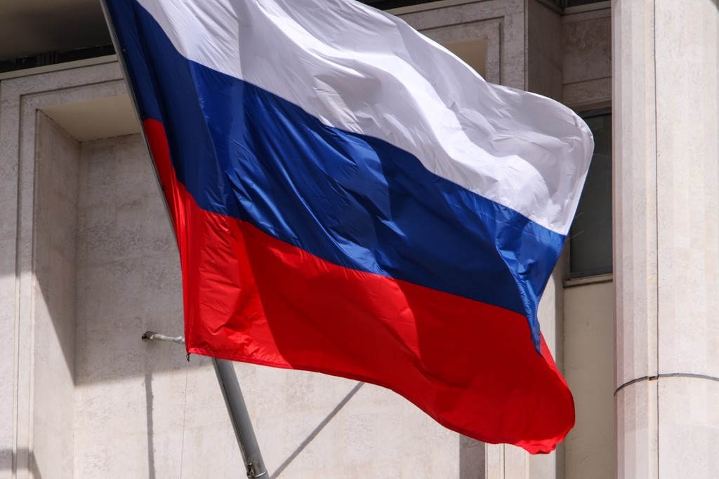    Фото © Сергей Лантюхов / Абзац