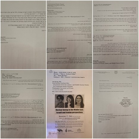 Фото: Коллаж ИА Караван Инфо