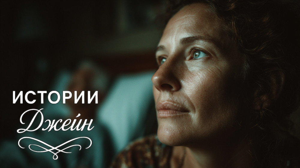    Нищеброд, который не сдался: история Андрея Демидова