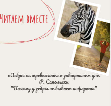 Жизнь как игра