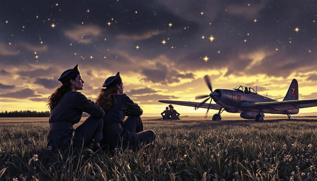 В иллюстративных целях