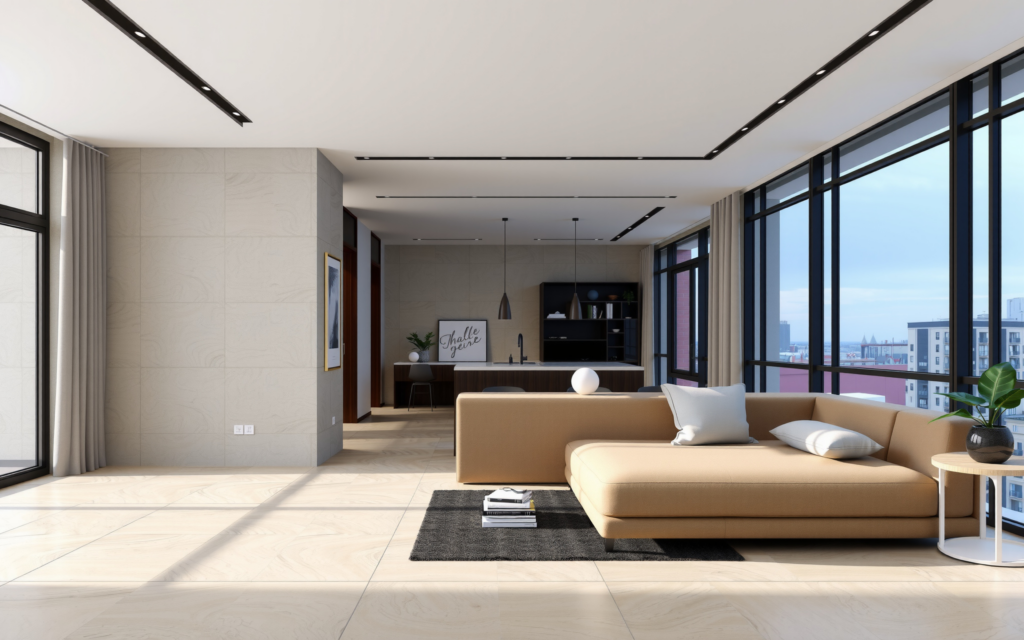    Керамогранит-2025-тренды-лайфхаки-дизайн-СПб Plitburg