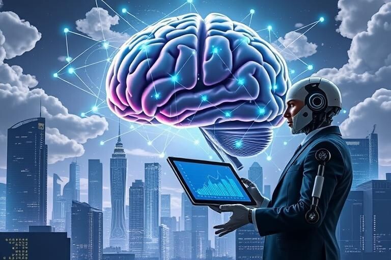    nejroseti v marketinge sekretnoe oruzhie dlya uspeha vashego biznesa