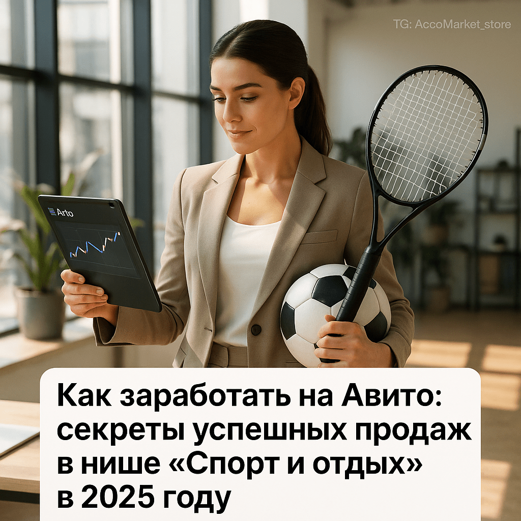    Идеи_для_продажи_в_нише_Спорт_и_отдых Suetolog