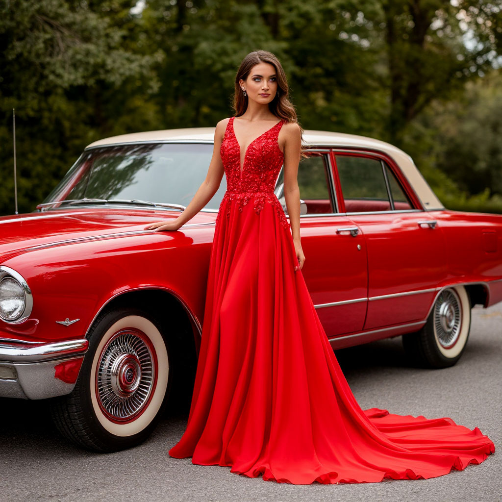 картинка создана нейросетью