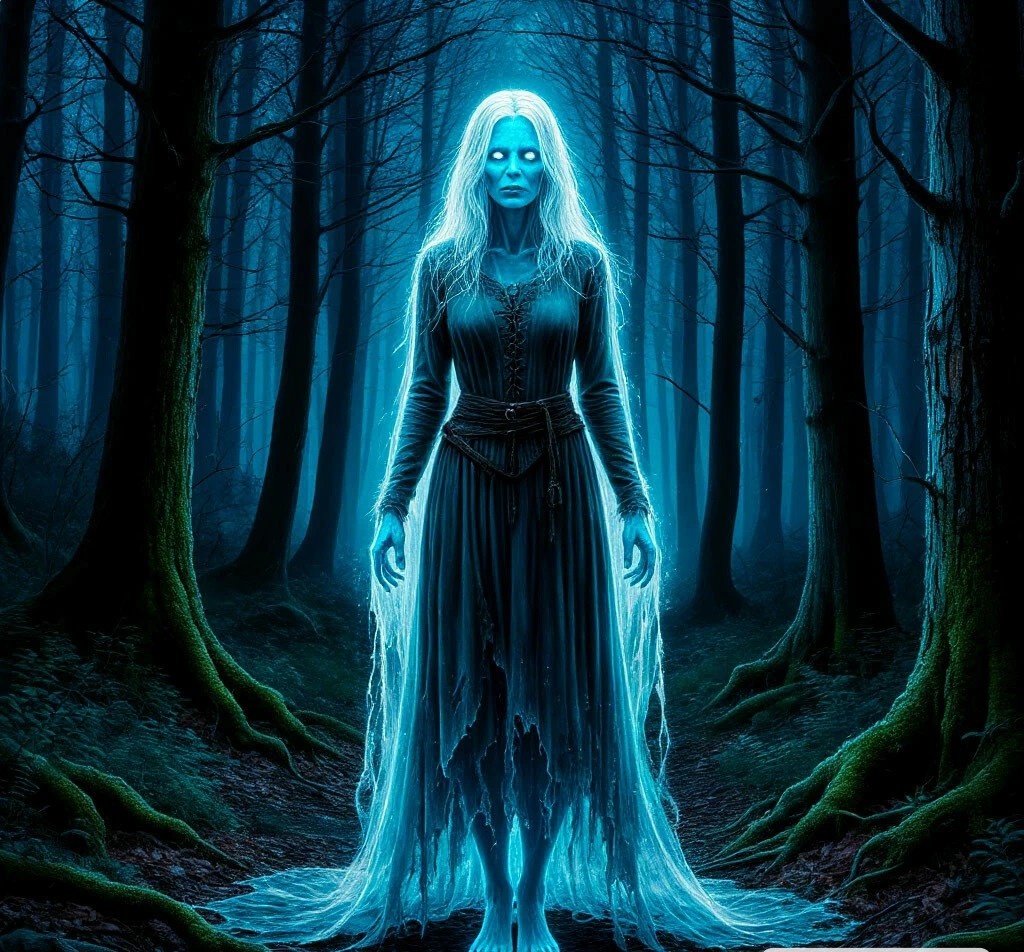 Изображение создано нейросетью