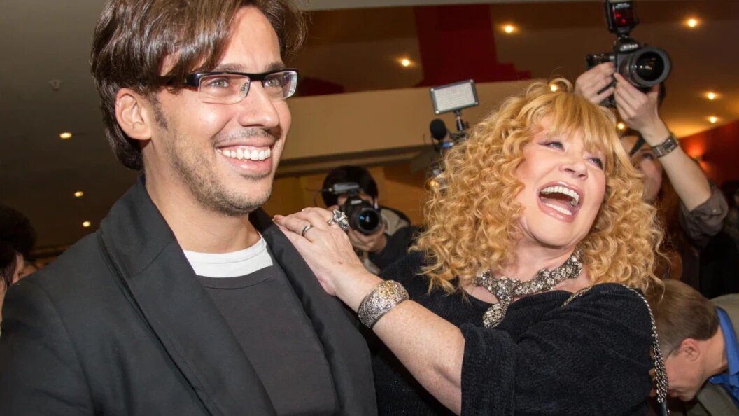    ФОТО: MAGICINFOTO/SHUTTERSTOCK